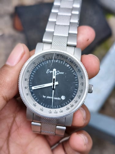 នាឡិកាបុរាណ