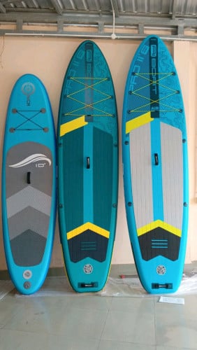 ទូកខ្យល់