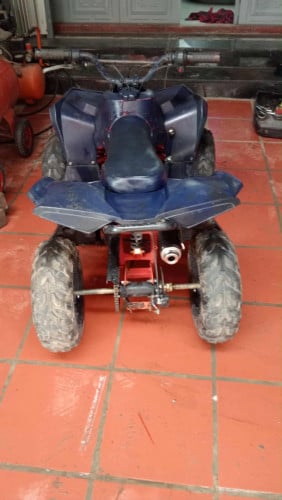 លក់មួយមេមេ