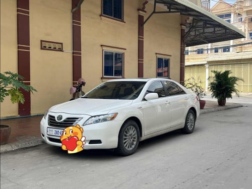 លក់រថយន្ត