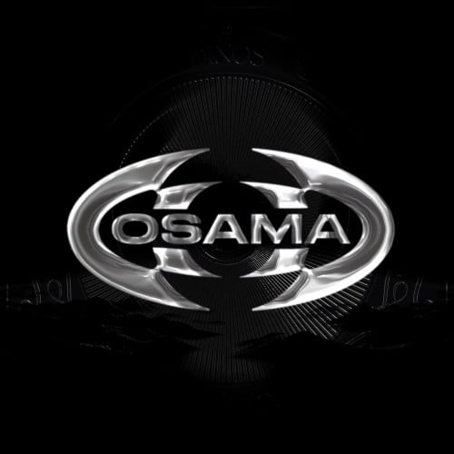 ផ្នែក សេវាកម្ម 