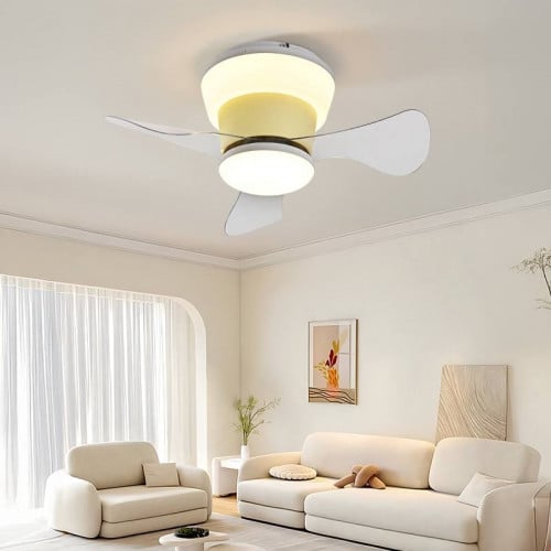 អំពូលភ្លើងថ្មី