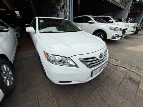 រៀបចំរួចហេីយម្ចាស់ទីមួយថ្មីដូចឡានកុងទីនរ័