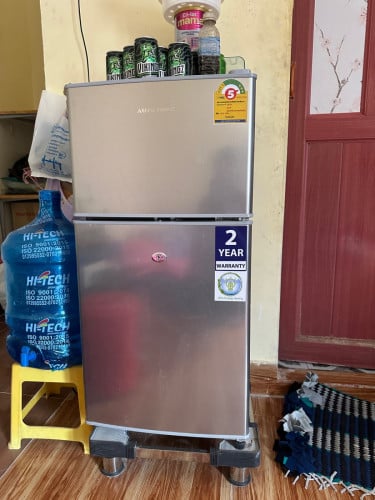 លក់ទូរទឹកក