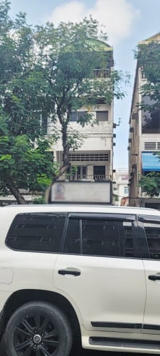 ផ្ទះអាជីវកម្ម សំរាប់ជួល នៅលើផ្លូវកម្ពុជាក្រោម