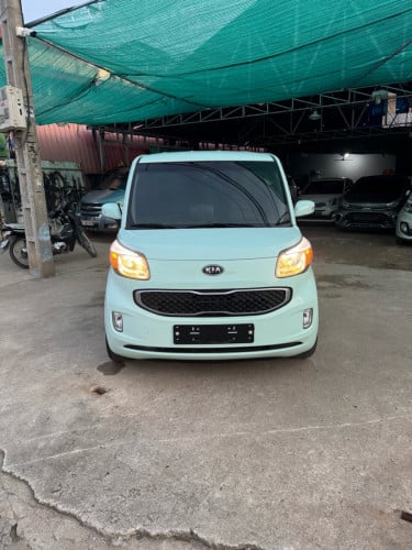 ជាប្រភេទឡានហ្វូលអប់សិនពេញ តំលៃចចារបាន