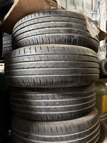 សំបកព្រុល