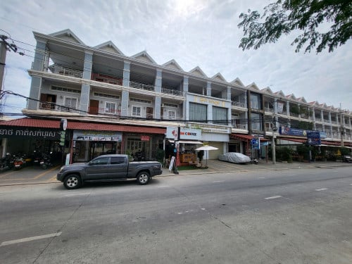 តំលៃ​ល្អ​