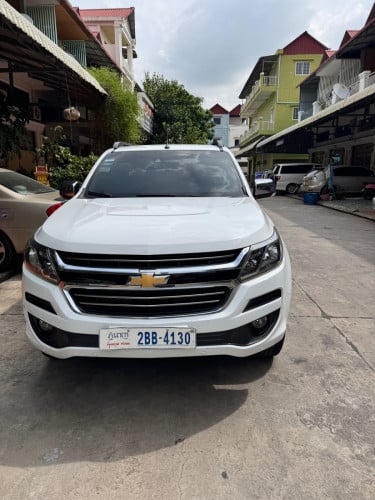 ឡានស្អាត ទឹកថ្នាំសុីន 2020