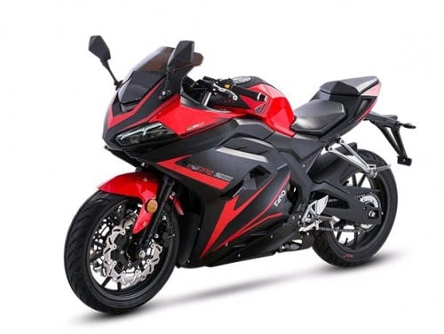 មានបងៗណារកគ្រឿងលេងនិងគ្រឿងបន្លាស់ម៉ូតូថ្មីមួយទឹកតម្លៃធូរៗថ្លៃអាចឆាតមកបាន។