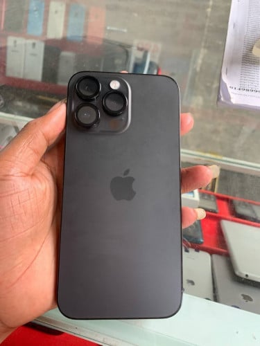 លក់បន្ទាន់លុយ