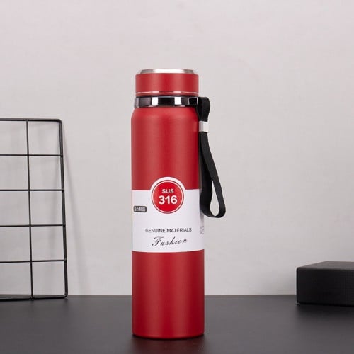 ដបដែកល្អប្រើ