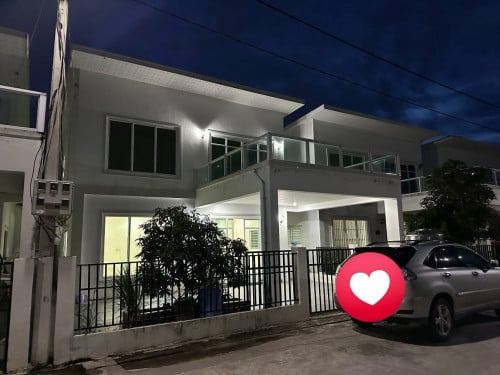 ផ្ទះជួលនៅទំនៅទំនប់កប់ស្រូវ ម្ចាស់ផ្ទាល់