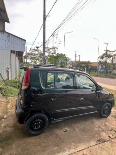 ត្រូវការលក់ចេញ. 990ដាច់