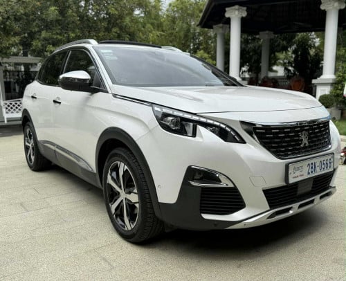 លក់​ម្ចាស់​ដើម​ទី១