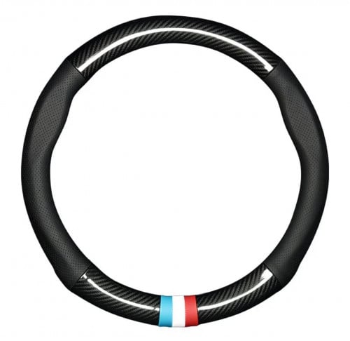 ស្រោមចង្កូតឡាន