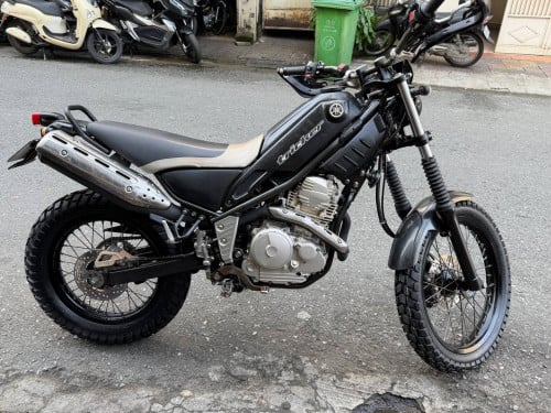 ខ្ញុំចង់លក់ម៉ូតូយកមហាទិករមានពន្ធធានាម៉ាសុីមិនទាន់ដោះ