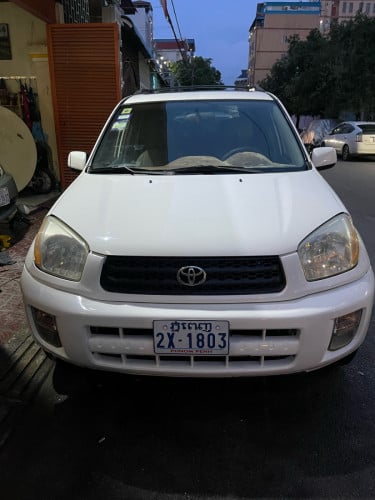 ឡានលក់01ប់ុងមួយ