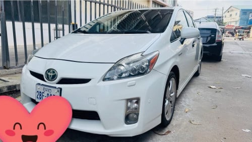 លក់010 option 5 16900