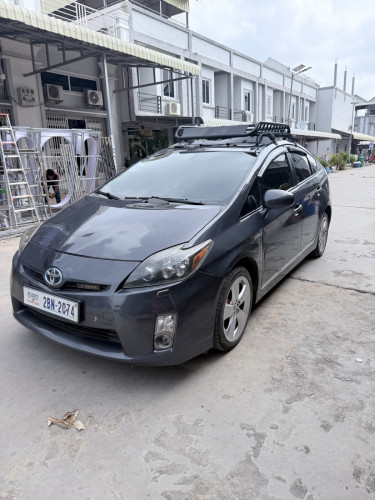 ព្រុស​010 option5 ម្ចាស់ដេីមផ្ទាល់