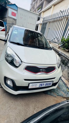 លក់ម៉ូនិញ 012 អេសស្ពតហ្វូល