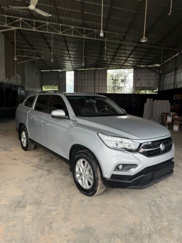 ទឹកប្រាក់តំលៃពិសេស20800$