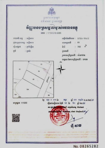 លក់ខាតដេីម-ជូន​ទឹកតែ​3500$