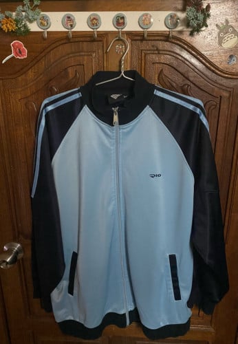 អាវក្រៅគុណភាពល្អ 75kg-80kg