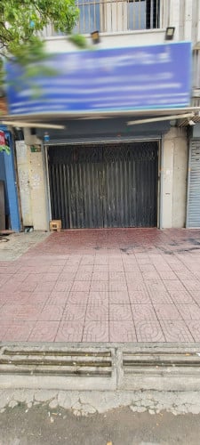 ផ្ទះល្វែងEo សំរាប់ជួលនៅ ដូនពេញ