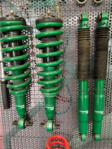 បូម FORD Ranger 23 /  up