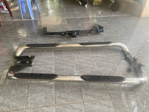 កាងសណ្តោង  RAV4-01-05-$45