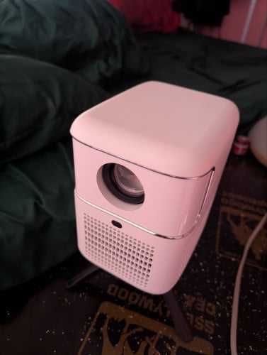 លក់ projector full HD 1080 havs XDRs Ultra Image