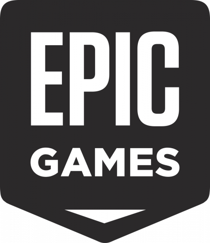មានលក់អាខោនsteam and epicgame ប្រើផ្ទាល់ មានហ្គេមgta v ជាច្រើនទៀតect.......