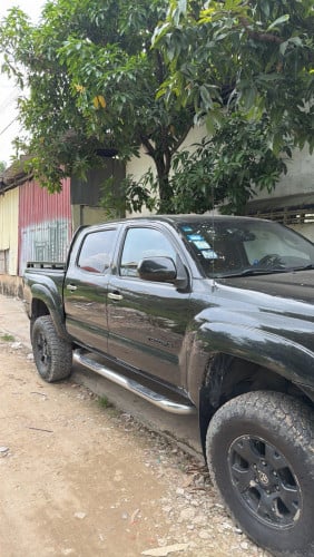 ឈ្នាន់ឡាន Tacoma 06