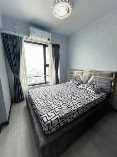 🌇 Agile Sky Residence 公寓出租 🌇