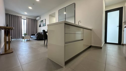 🏙️ Brand New 3-Bedroom Apartment for Rent  Just 15 Minutes from New Airport!