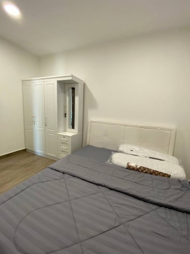 🏙 Urgent Resale Property