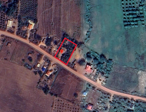 ๐ฆHouse Available for Urgent Sale at a Special Price (Negotiable).