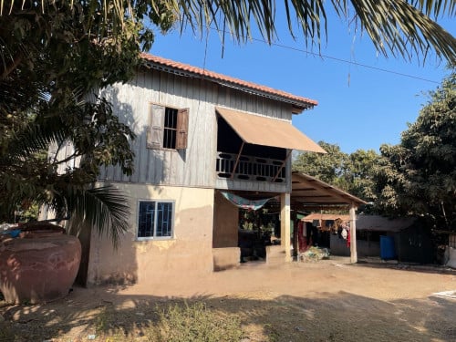 ๐ฆHouse Available for Urgent Sale at a Special Price (Negotiable).