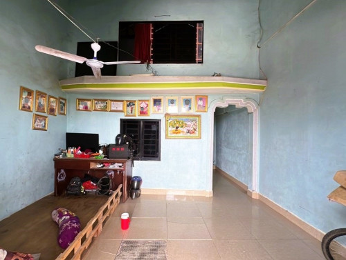 ๐ฆHouse Available for Urgent Sale at a Special Price (Negotiable).