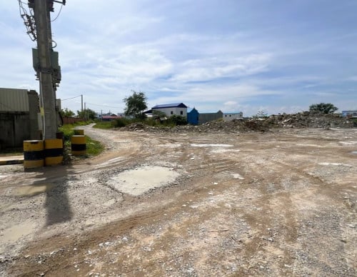 ๐ฆHouse Available for Urgent Sale at a Special Price (Negotiable).