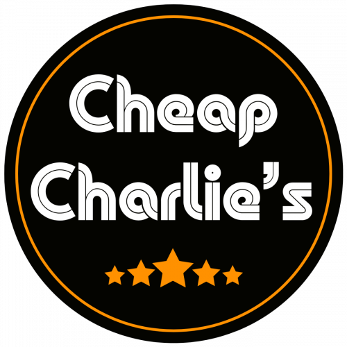 👩‍🍳Head Chef (Female) 👩‍🍳