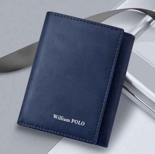 បញ្ចុះតម្លៃពិសេស💥