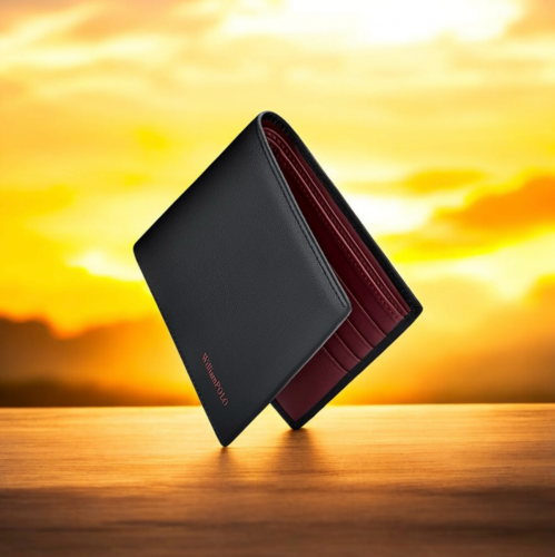 បញ្ចុះតម្លៃពិសេស💥