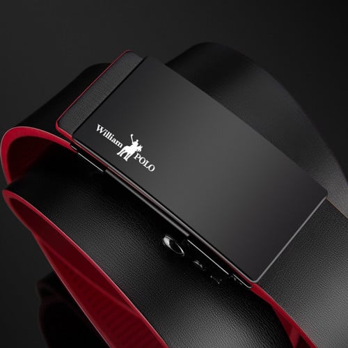 បញ្ចុះតម្លៃពិសេស💥