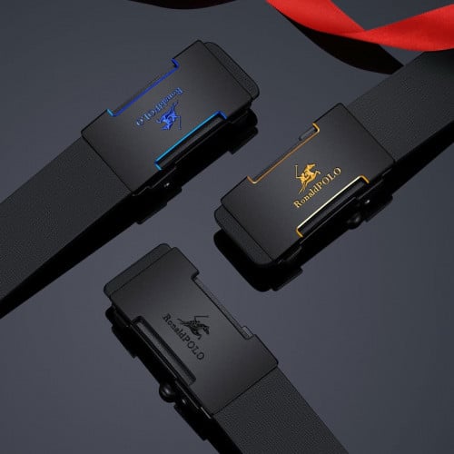 បញ្ចុះតម្លៃពិសេស💥