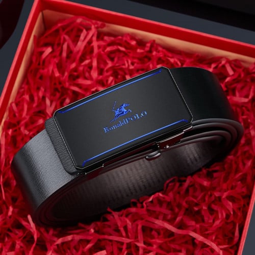 បញ្ចុះតម្លៃពិសេស💥