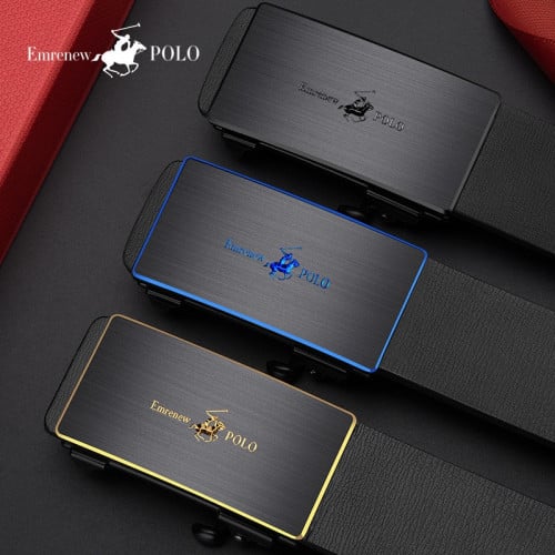 បញ្ចុះតម្លៃពិសេស💥