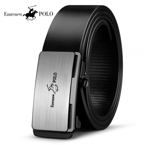 បញ្ចុះតម្លៃពិសេស💥