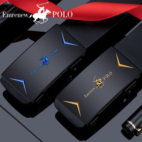 បញ្ចុះតម្លៃពិសេស💥